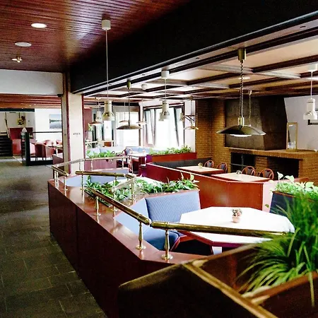 Haus Am See App.anker Am Kranichsee